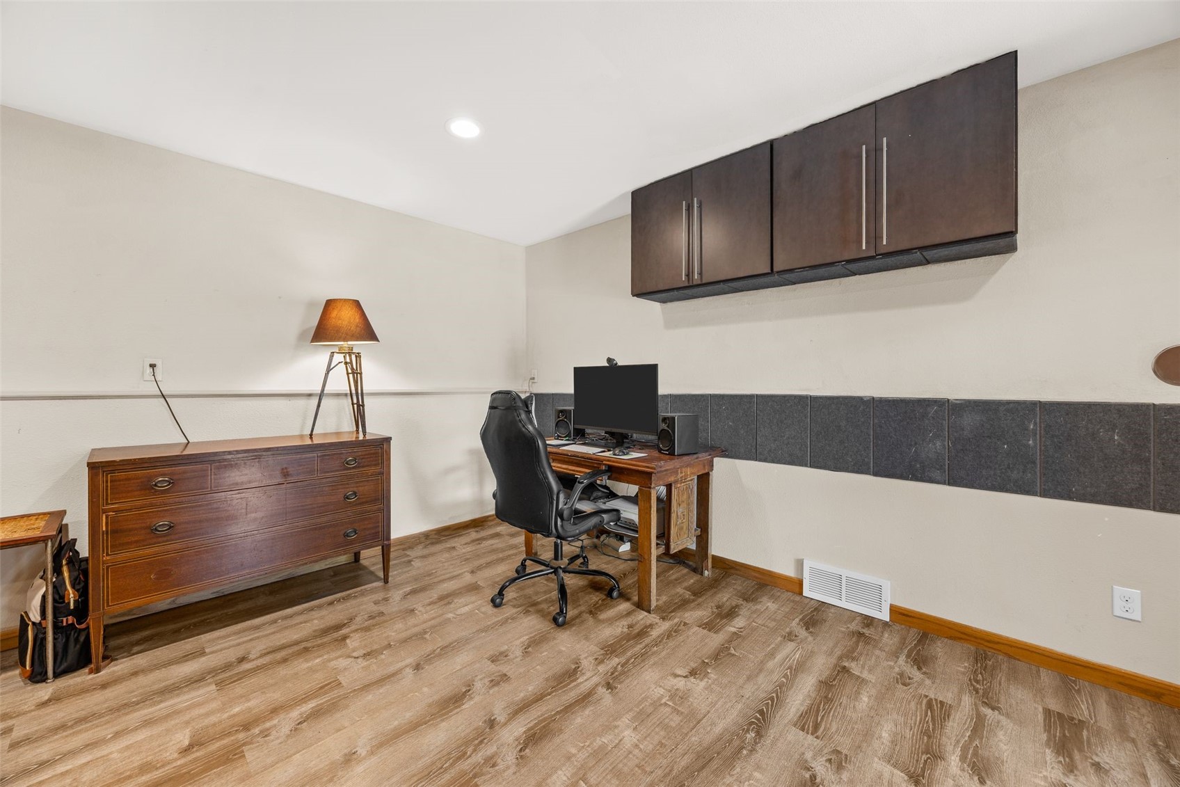 131 Rosedale Road SE Cedar Rapids IA 52403
