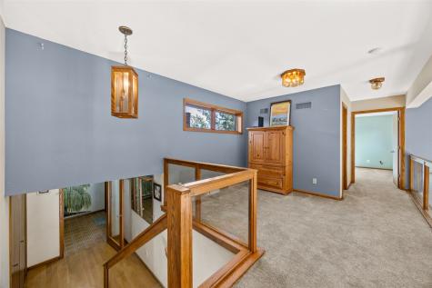 131 Rosedale Road SE Cedar Rapids IA 52403