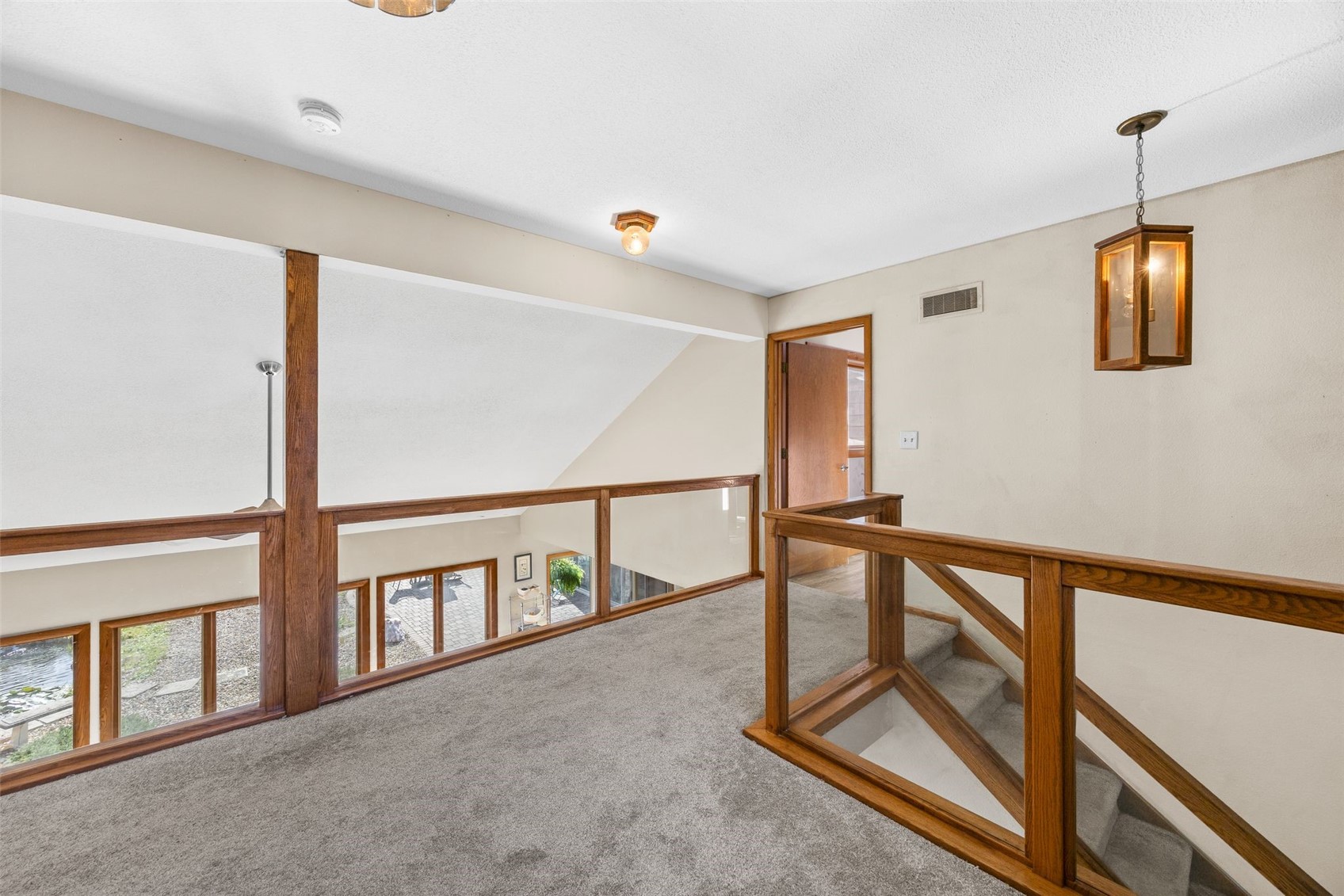 131 Rosedale Road SE Cedar Rapids IA 52403
