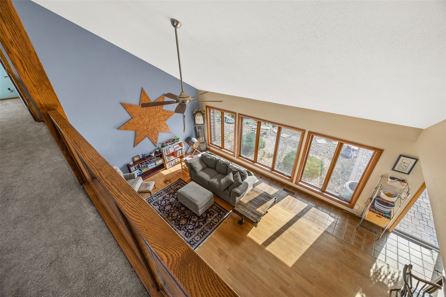 131 Rosedale Road SE Cedar Rapids IA 52403