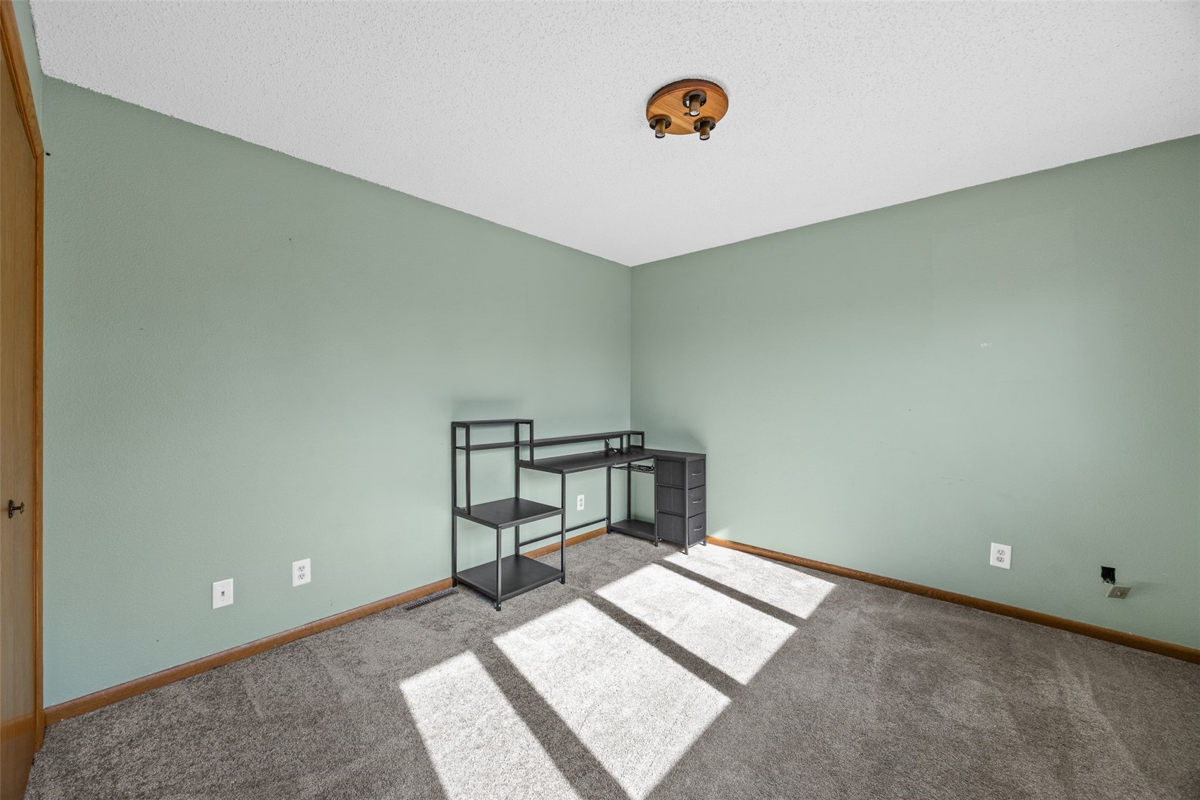 131 Rosedale Road SE Cedar Rapids IA 52403