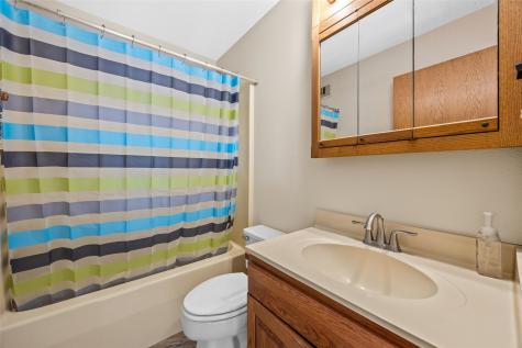 131 Rosedale Road SE Cedar Rapids IA 52403
