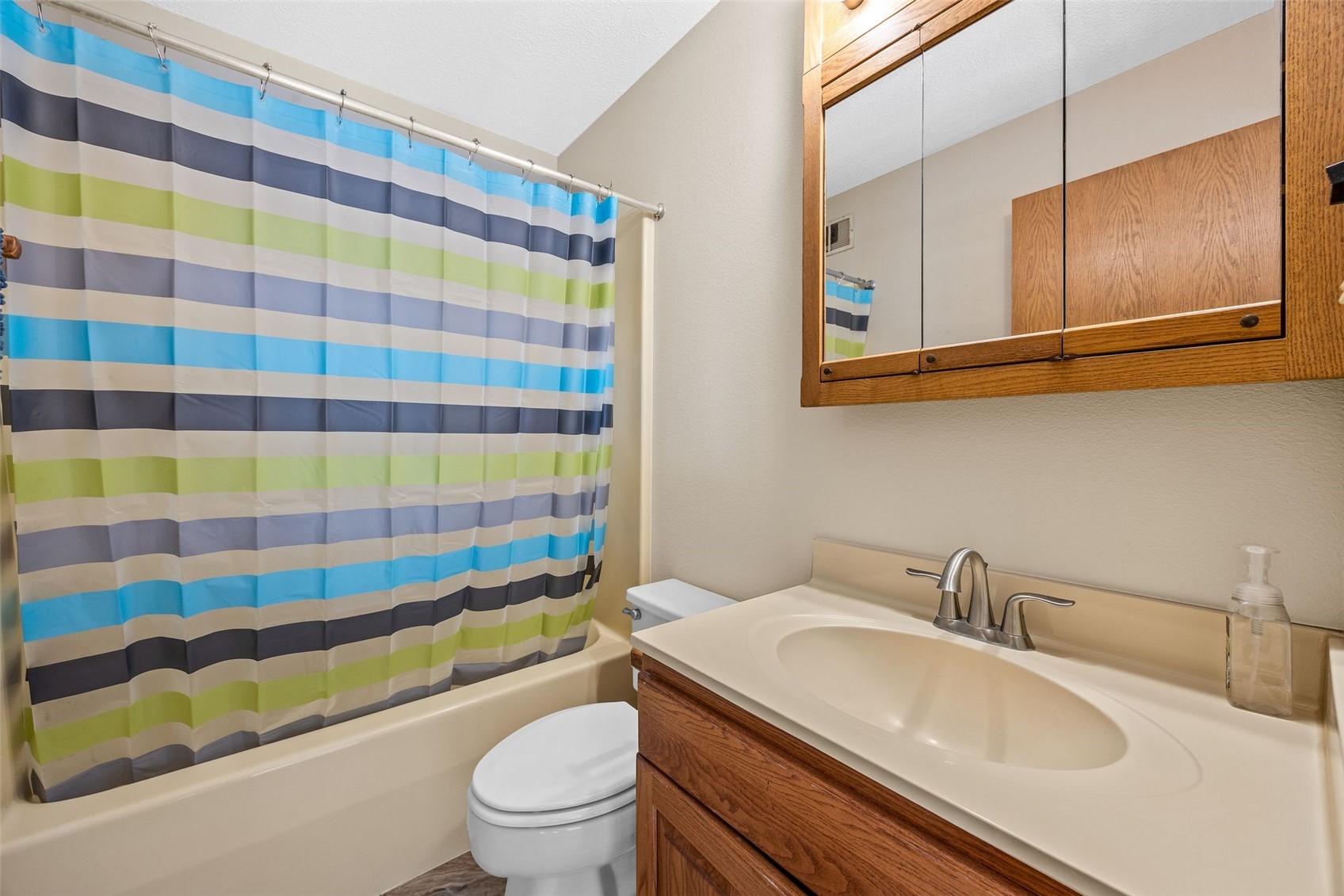 131 Rosedale Road SE Cedar Rapids IA 52403