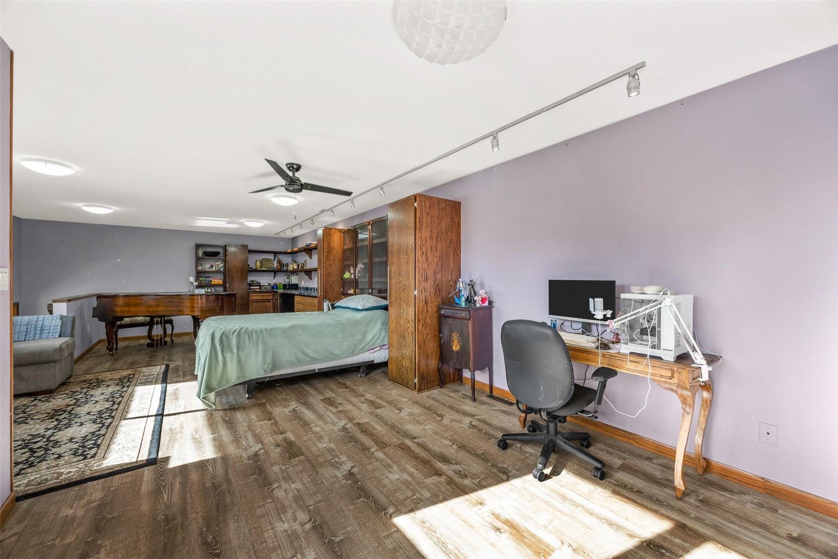 131 Rosedale Road SE Cedar Rapids IA 52403