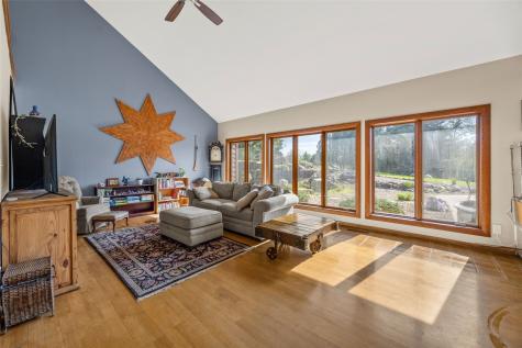131 Rosedale Road SE Cedar Rapids IA 52403