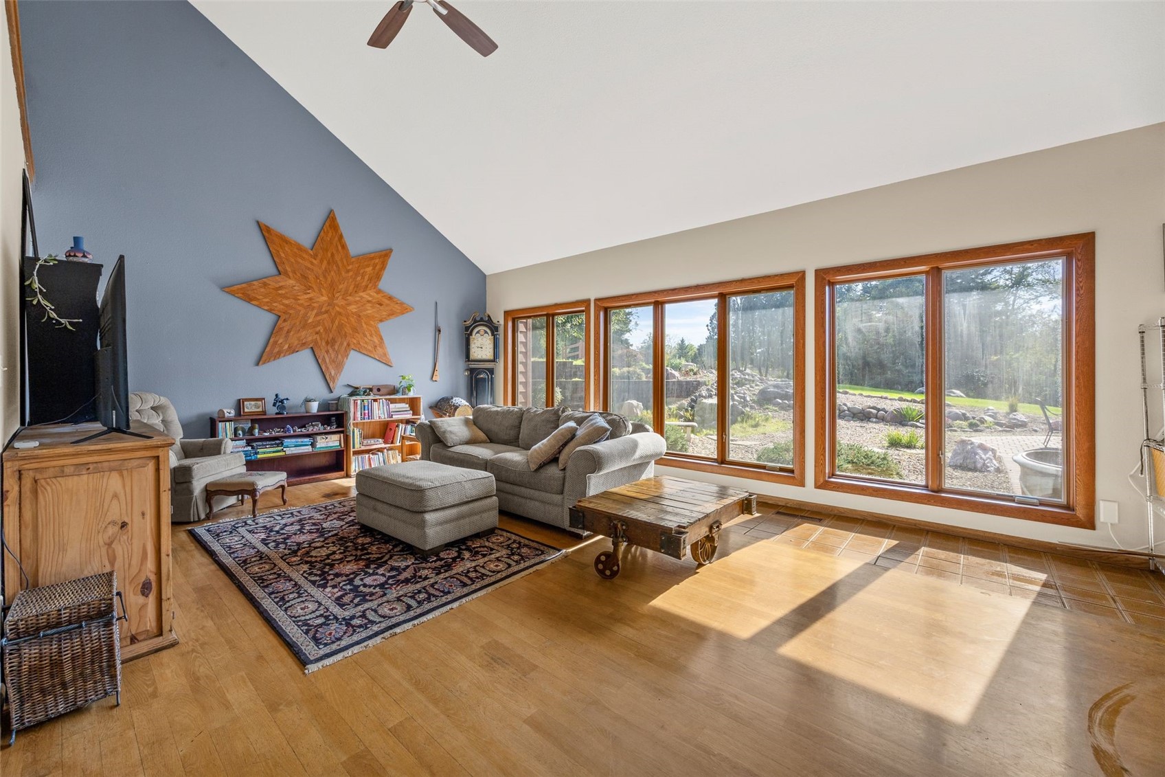 131 Rosedale Road SE Cedar Rapids IA 52403
