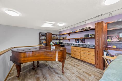 131 Rosedale Road SE Cedar Rapids IA 52403