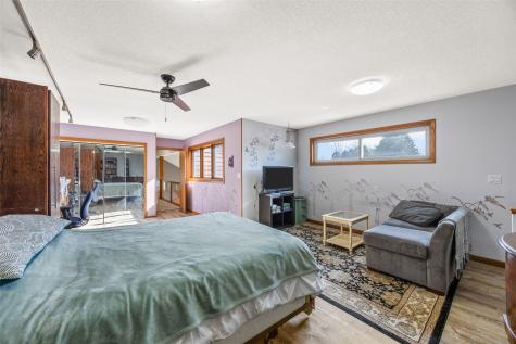 131 Rosedale Road SE Cedar Rapids IA 52403
