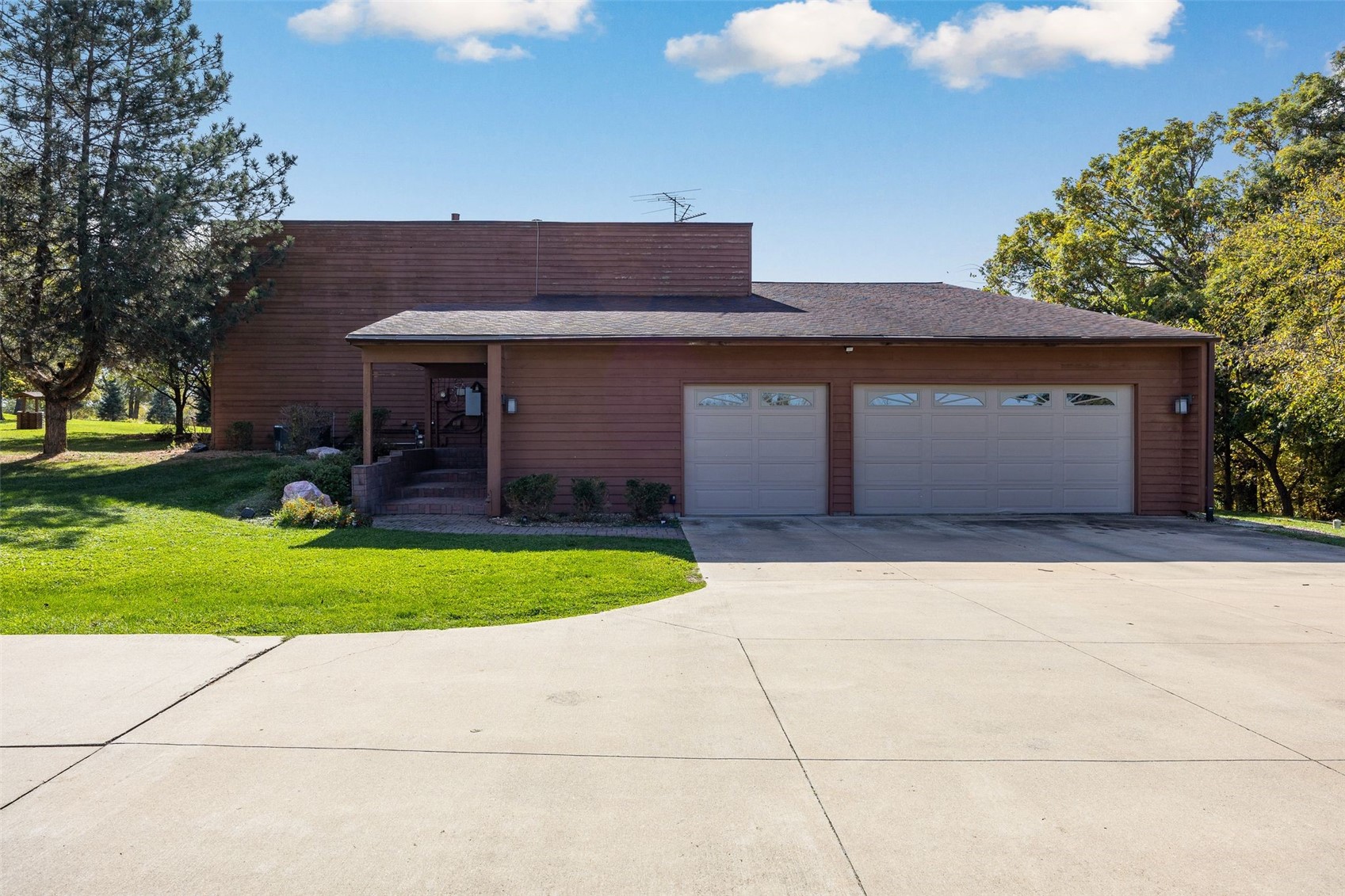 131 Rosedale Road SE Cedar Rapids IA 52403