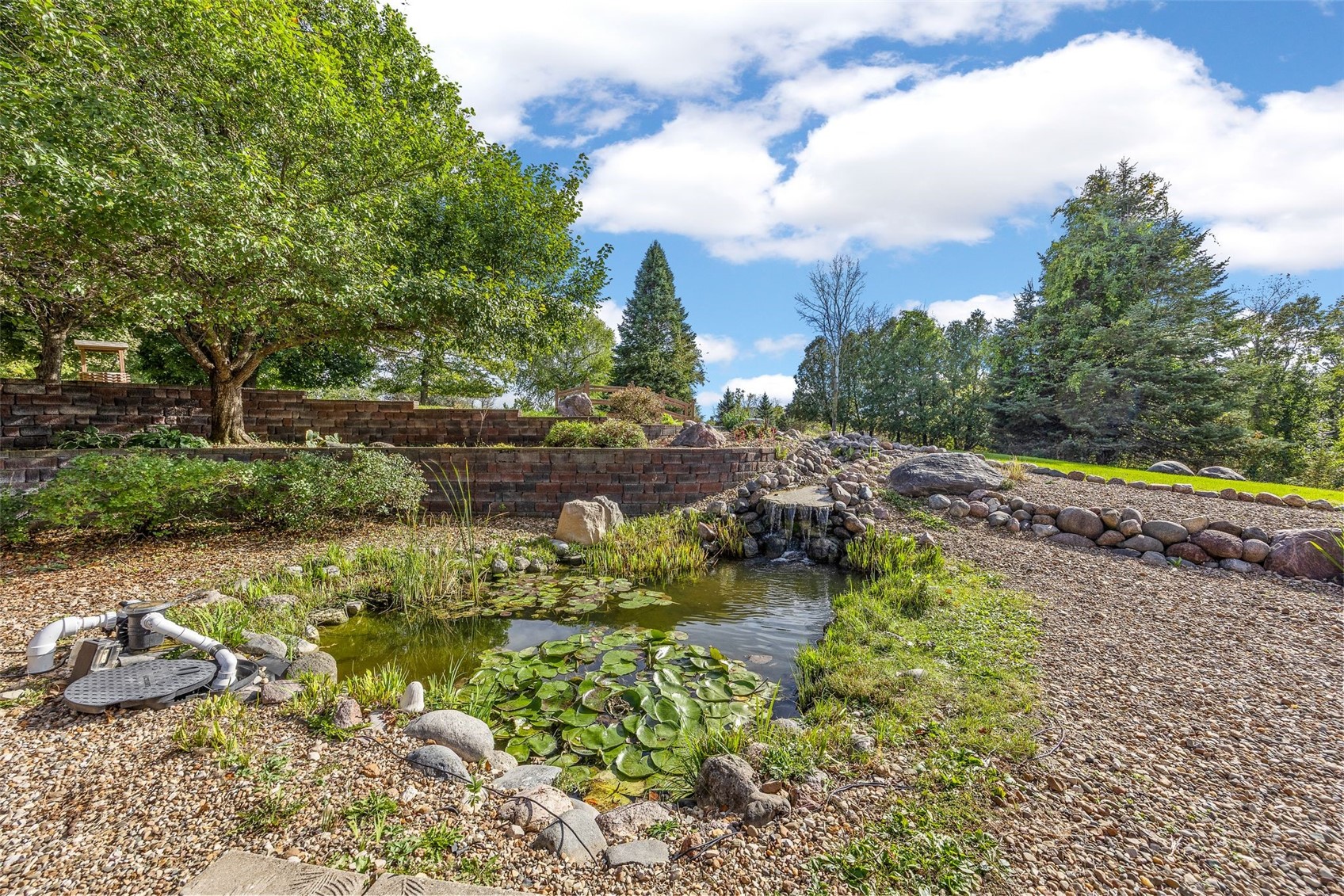 131 Rosedale Road SE Cedar Rapids IA 52403