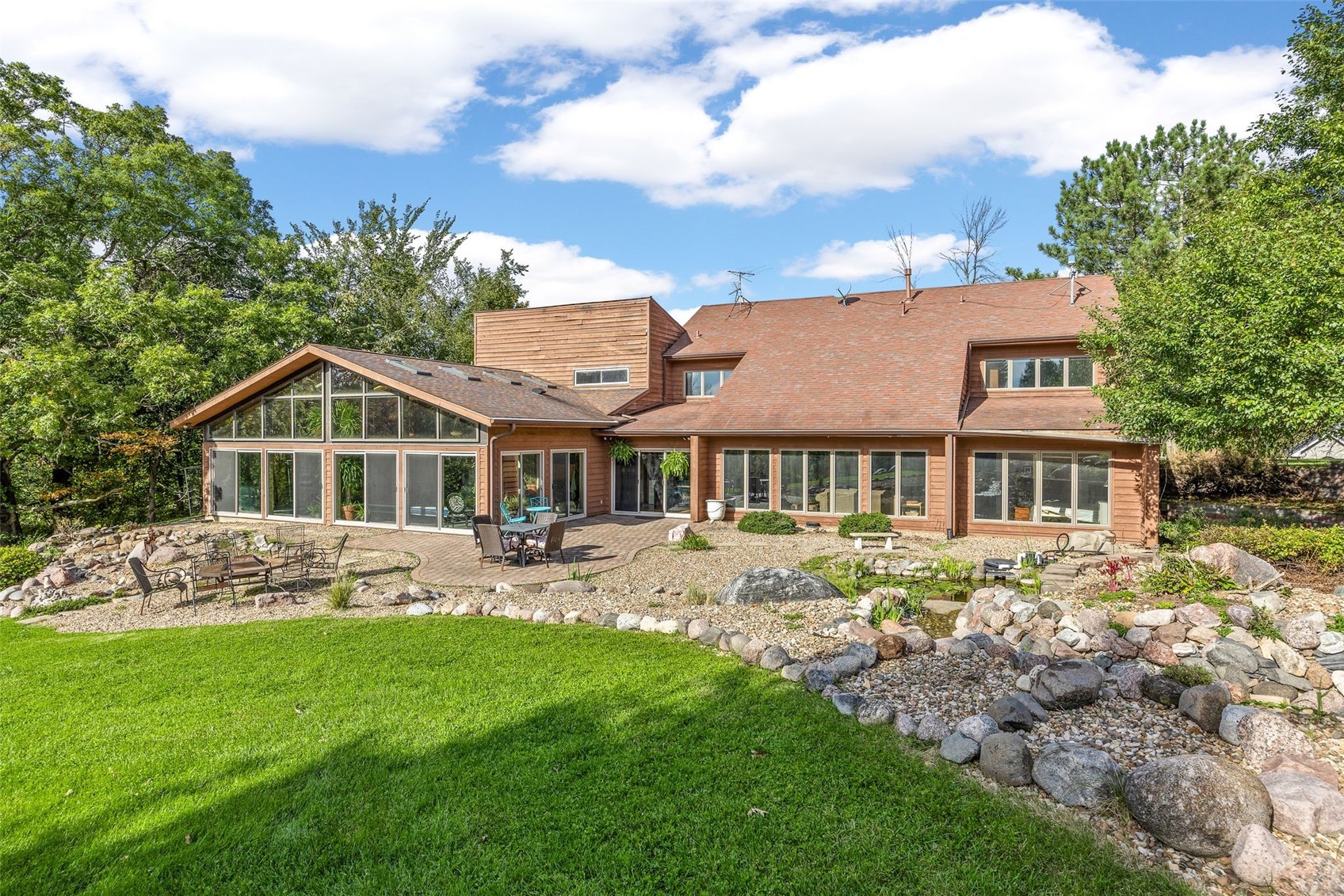 131 Rosedale Road SE Cedar Rapids IA 52403