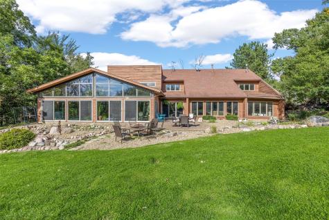 131 Rosedale Road SE Cedar Rapids IA 52403