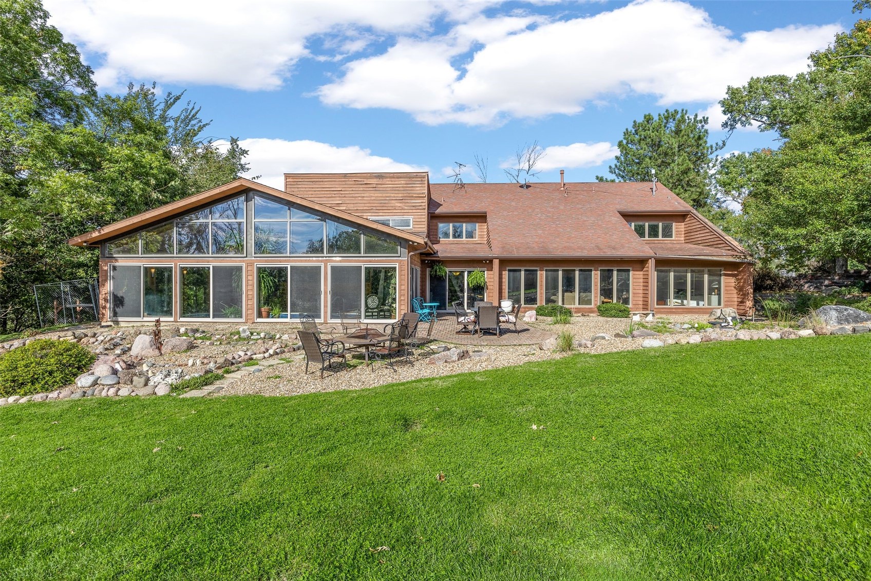 131 Rosedale Road SE Cedar Rapids IA 52403