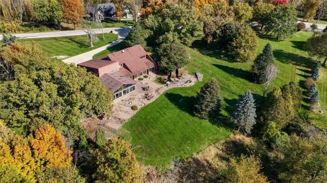 131 Rosedale Road SE Cedar Rapids IA 52403