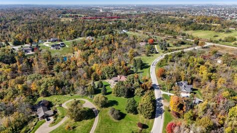 131 Rosedale Road SE Cedar Rapids IA 52403