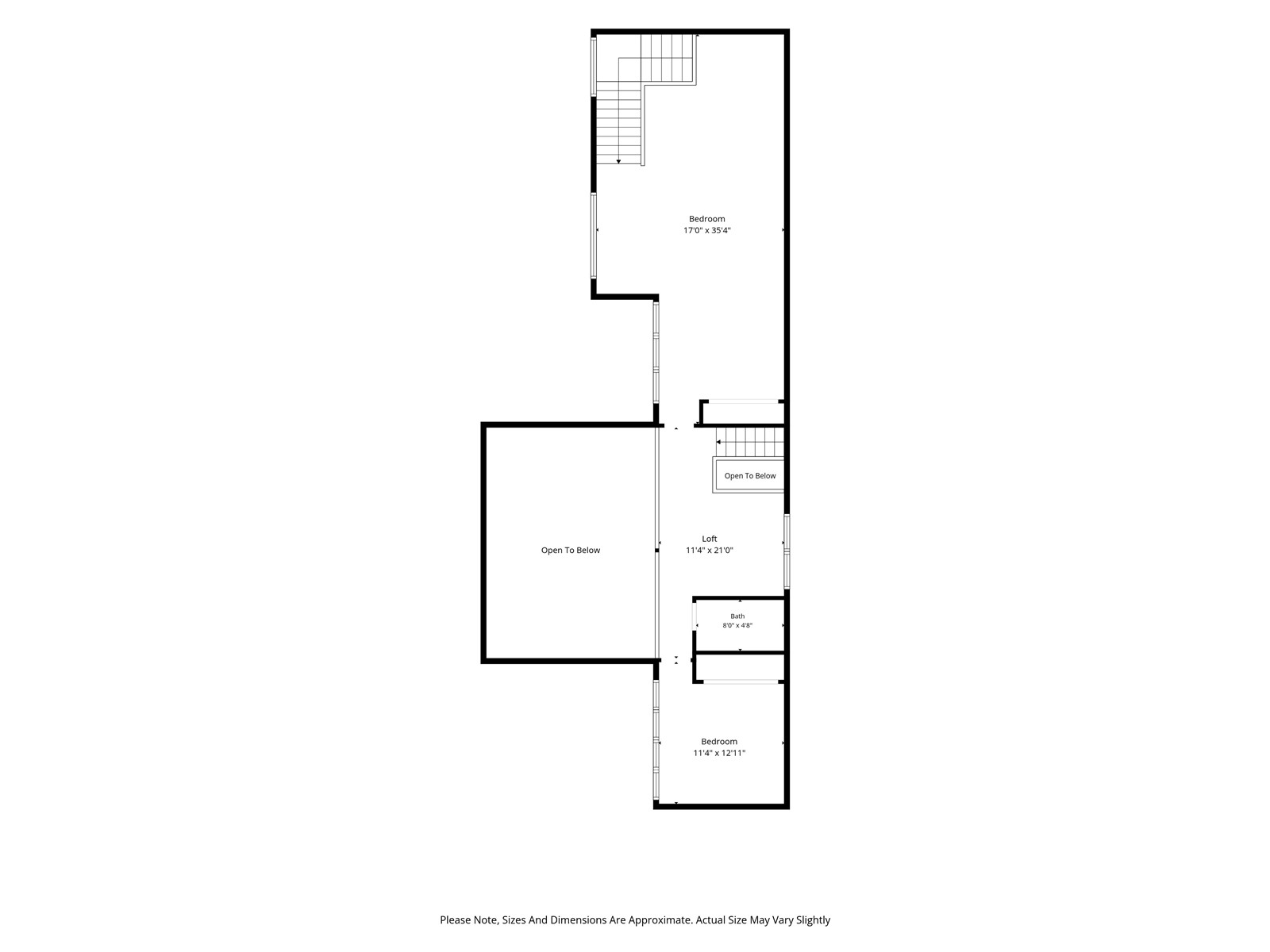 131 Rosedale Road SE Cedar Rapids IA 52403