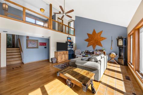 131 Rosedale Road SE Cedar Rapids IA 52403