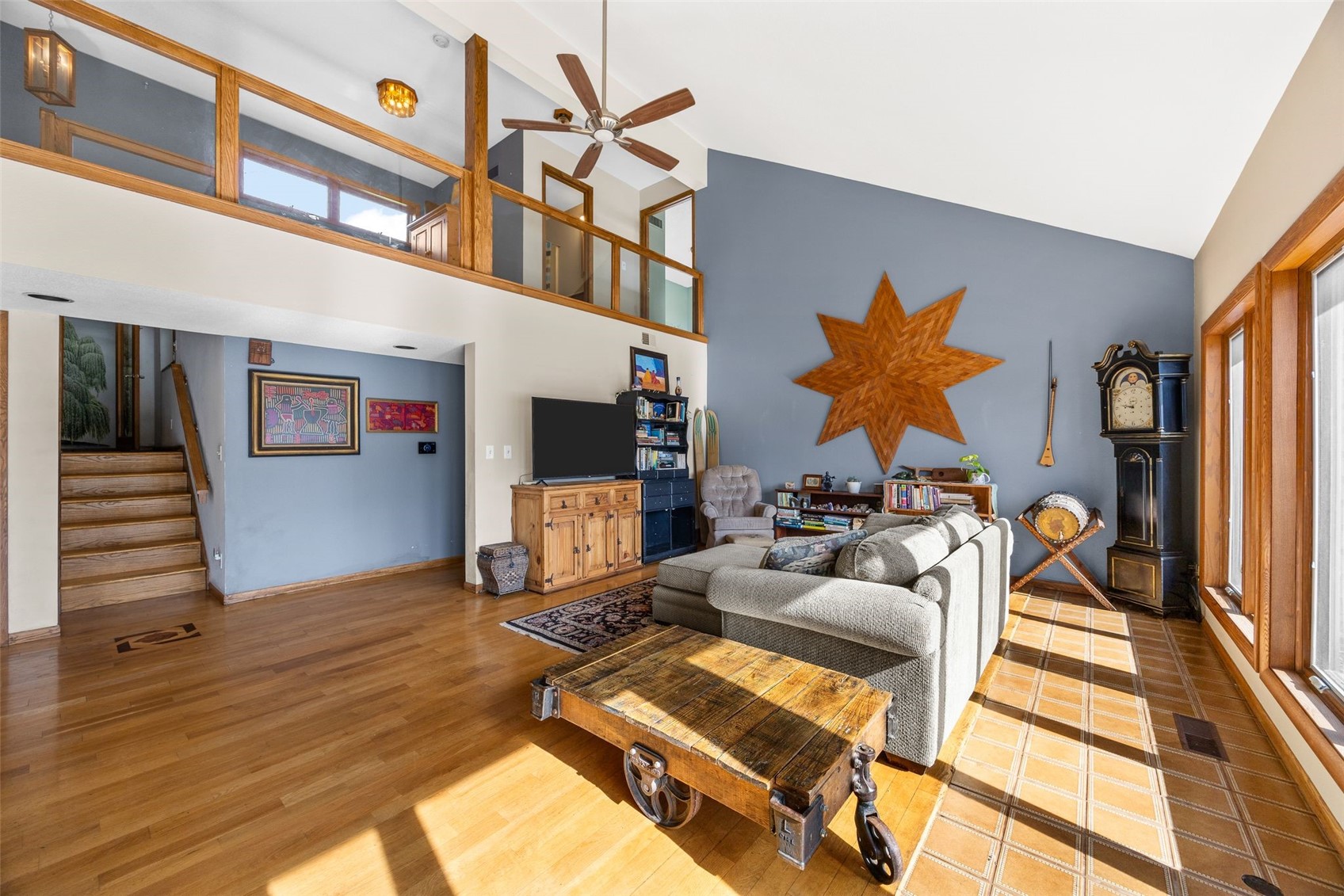131 Rosedale Road SE Cedar Rapids IA 52403