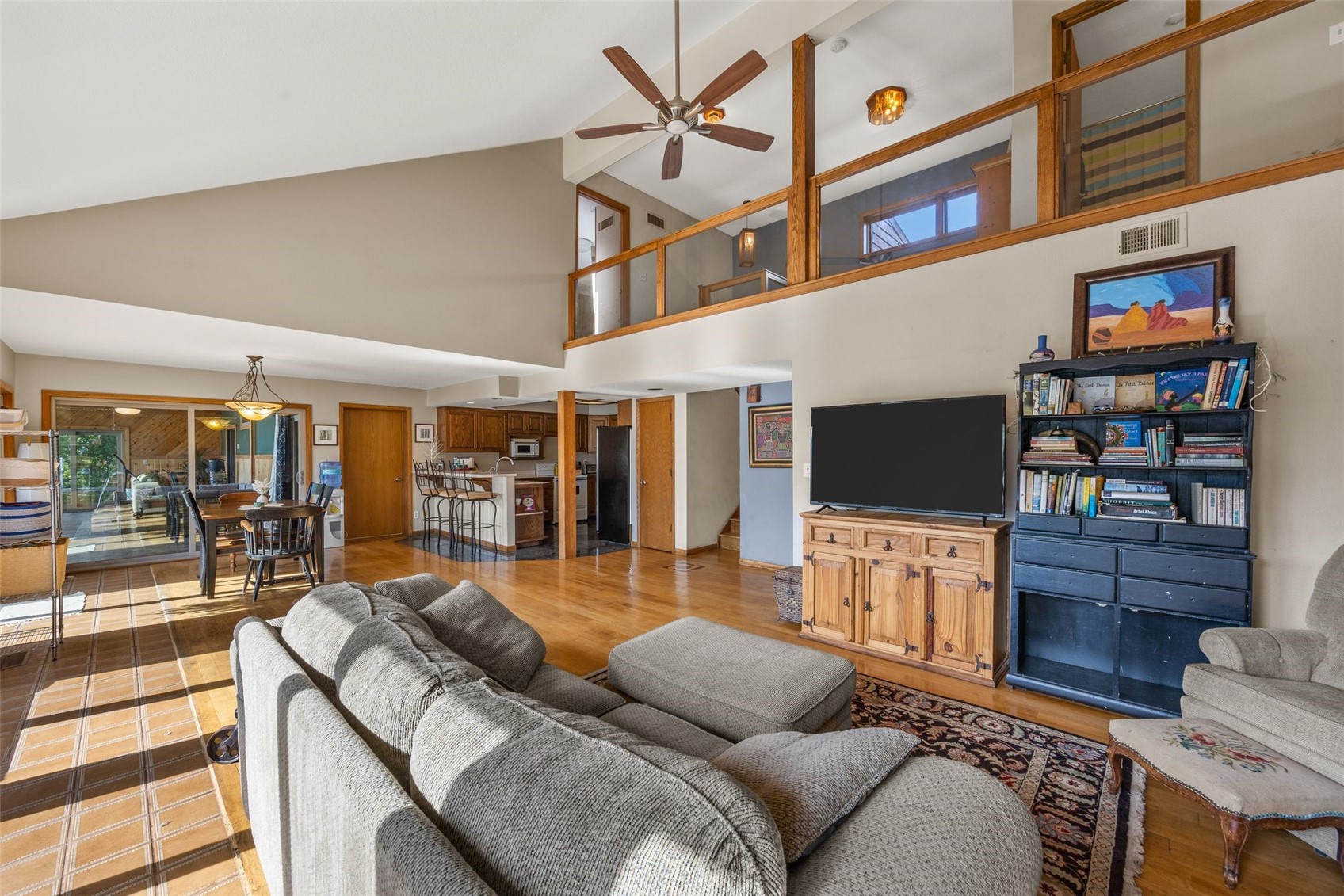 131 Rosedale Road SE Cedar Rapids IA 52403