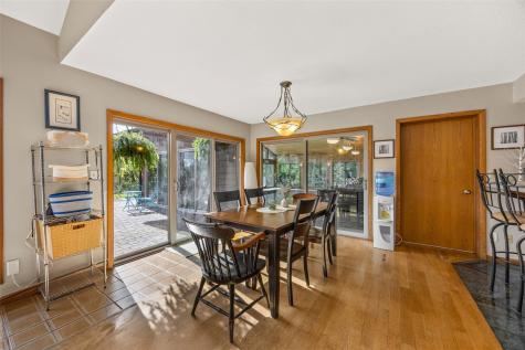 131 Rosedale Road SE Cedar Rapids IA 52403