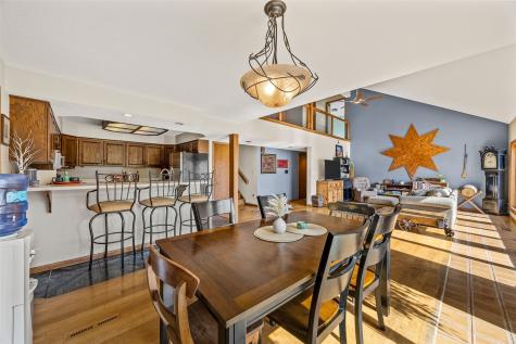 131 Rosedale Road SE Cedar Rapids IA 52403
