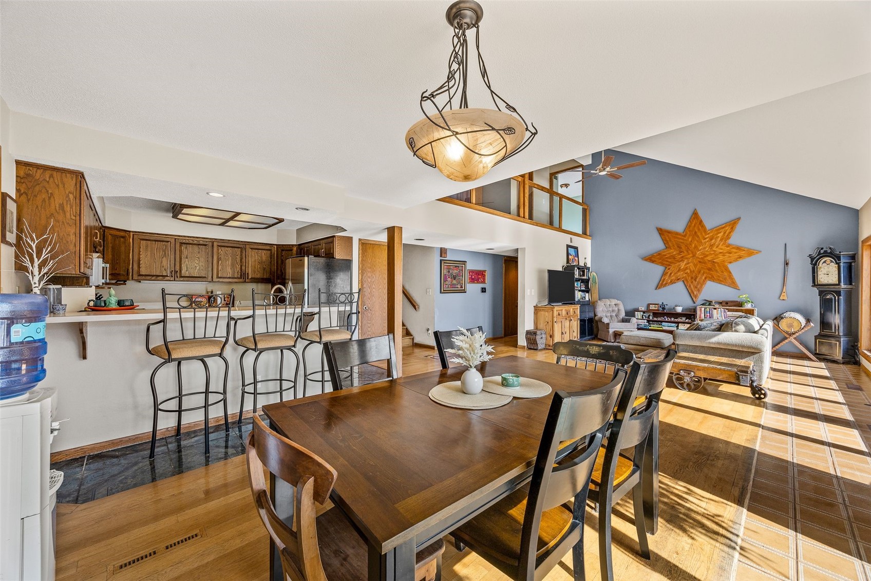 131 Rosedale Road SE Cedar Rapids IA 52403