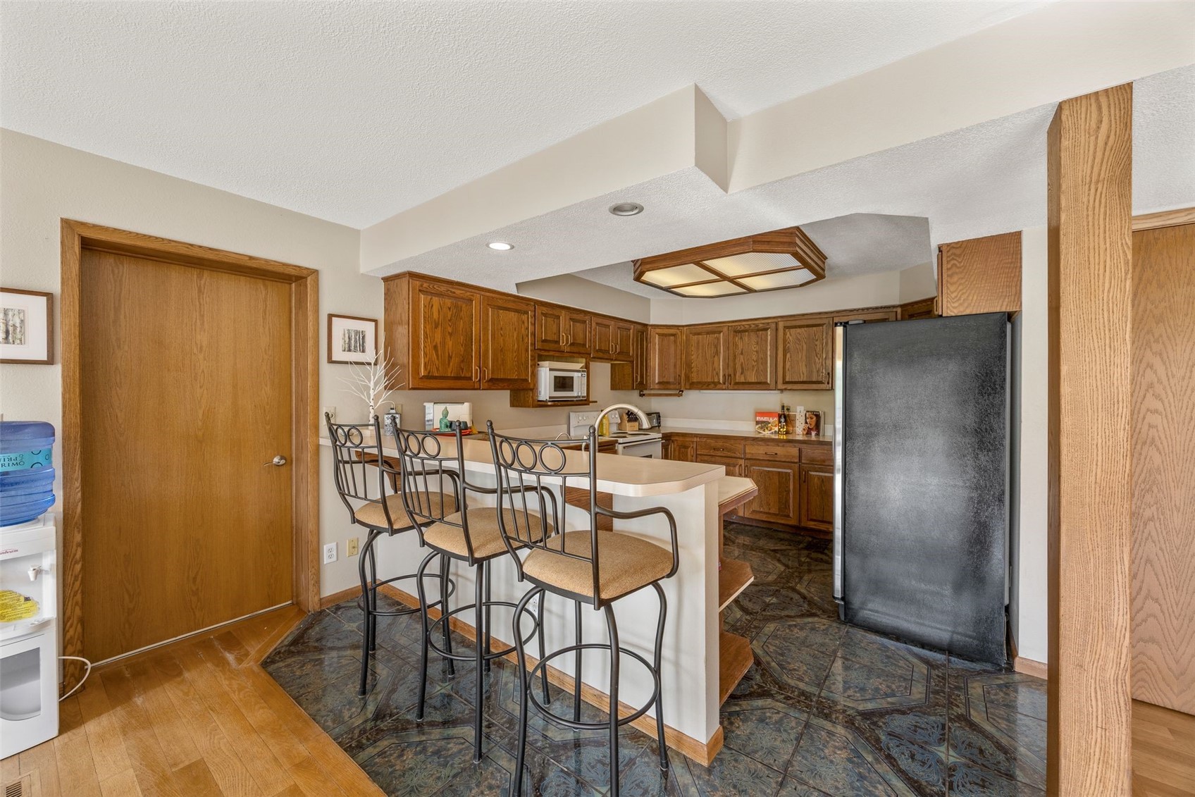 131 Rosedale Road SE Cedar Rapids IA 52403