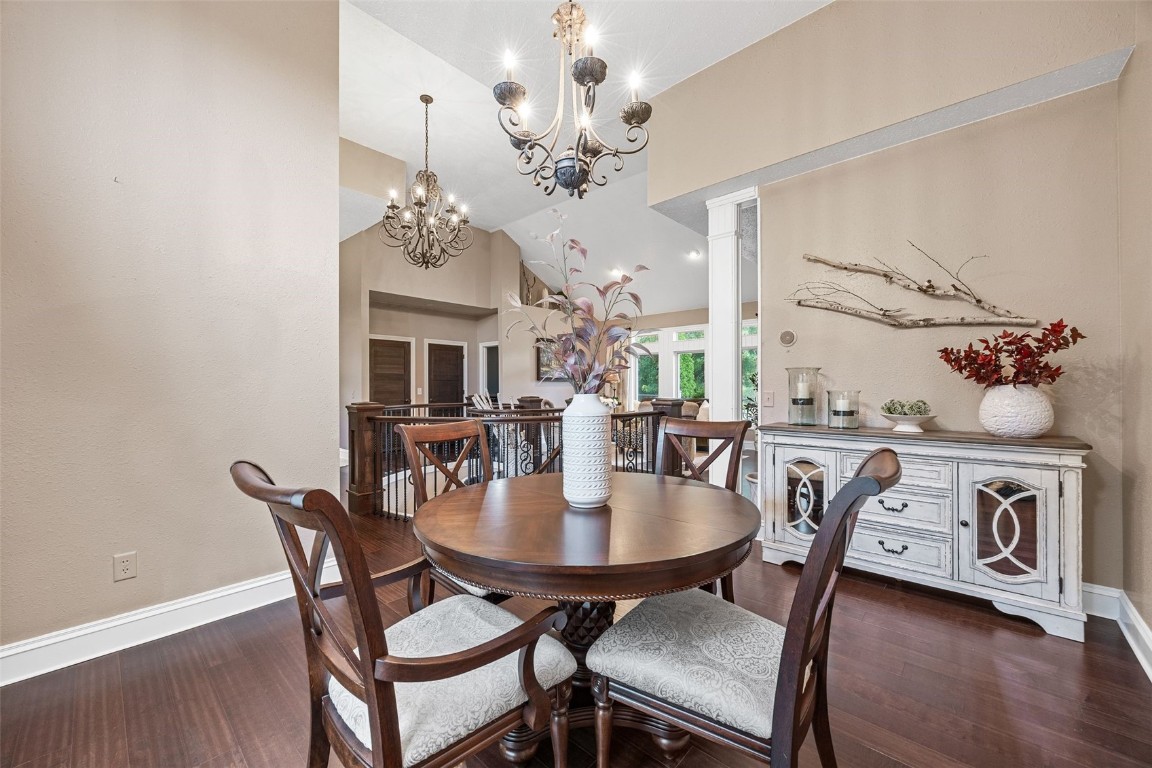 2470 Westwind Lane Cedar Rapids IA 52411