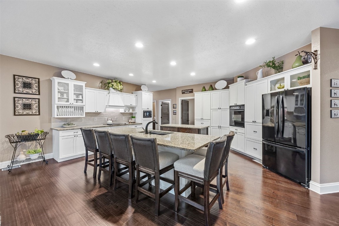 2470 Westwind Lane Cedar Rapids IA 52411