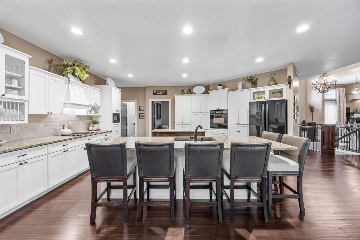 2470 Westwind Lane Cedar Rapids IA 52411