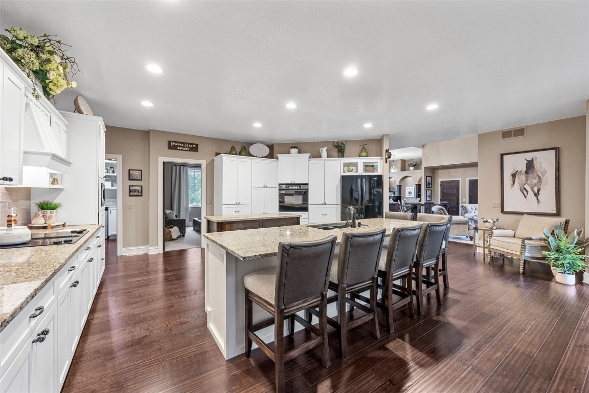 2470 Westwind Lane Cedar Rapids IA 52411
