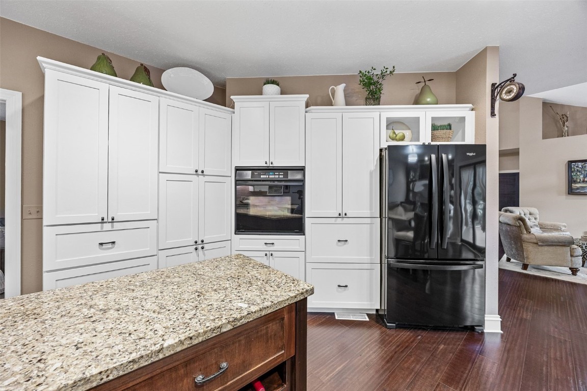 2470 Westwind Lane Cedar Rapids IA 52411