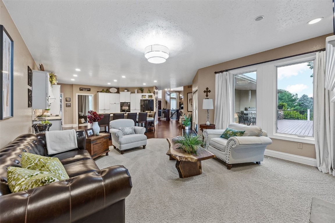 2470 Westwind Lane Cedar Rapids IA 52411