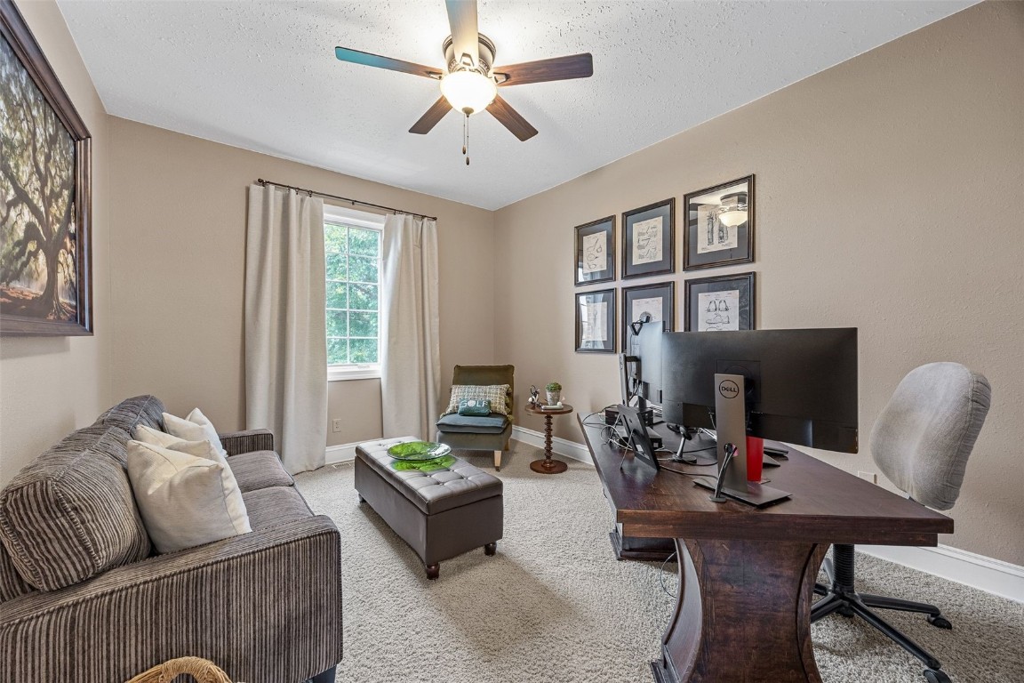 2470 Westwind Lane Cedar Rapids IA 52411