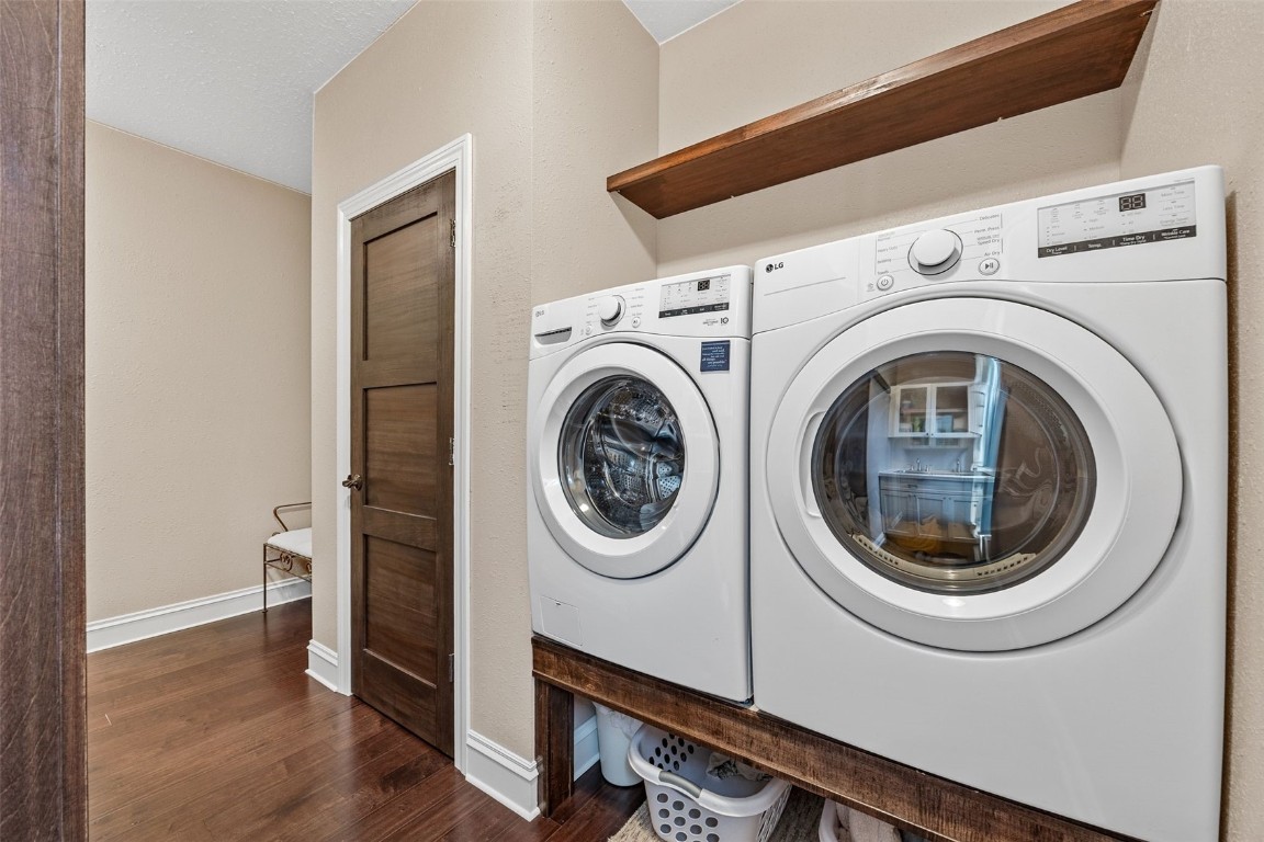 2470 Westwind Lane Cedar Rapids IA 52411