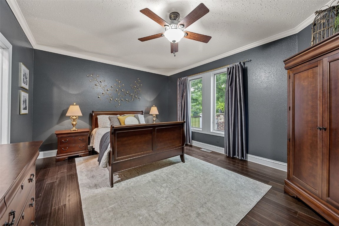 2470 Westwind Lane Cedar Rapids IA 52411