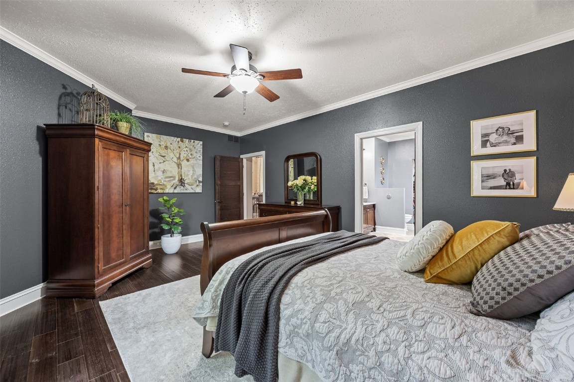 2470 Westwind Lane Cedar Rapids IA 52411