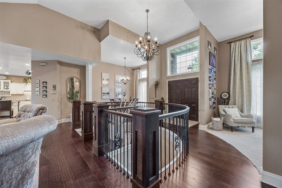 2470 Westwind Lane Cedar Rapids IA 52411