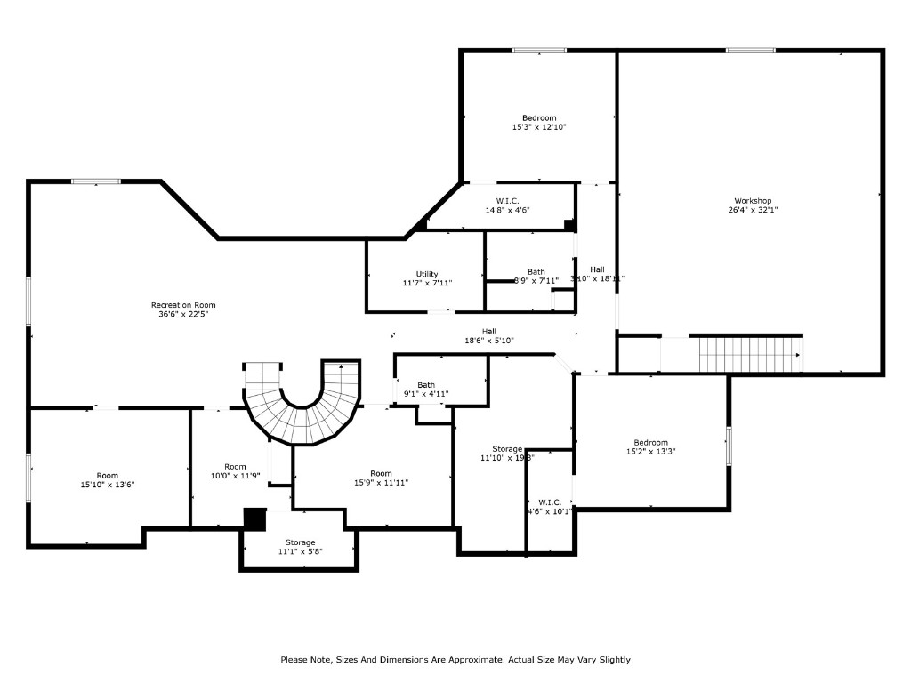 2470 Westwind Lane Cedar Rapids IA 52411