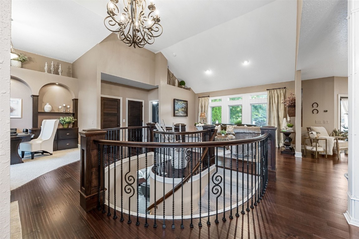 2470 Westwind Lane Cedar Rapids IA 52411