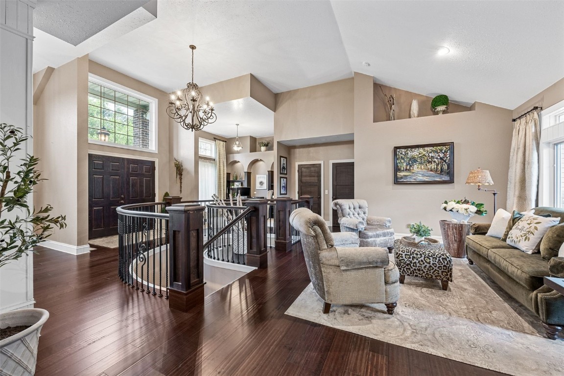 2470 Westwind Lane Cedar Rapids IA 52411