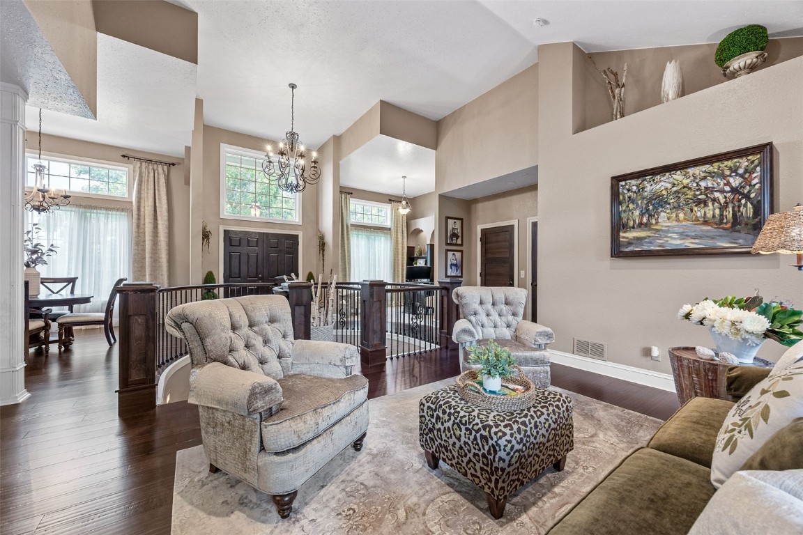2470 Westwind Lane Cedar Rapids IA 52411