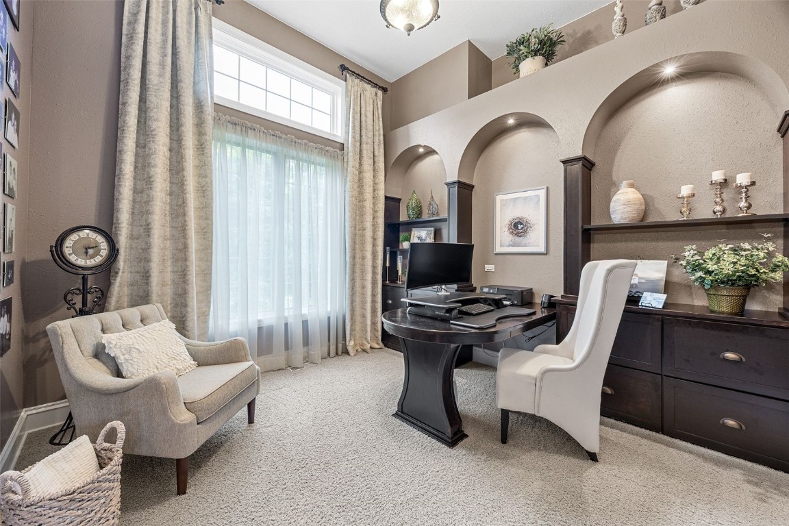 2470 Westwind Lane Cedar Rapids IA 52411
