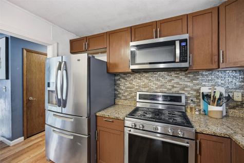 3909 13th Avenue SE Cedar Rapids IA 52403