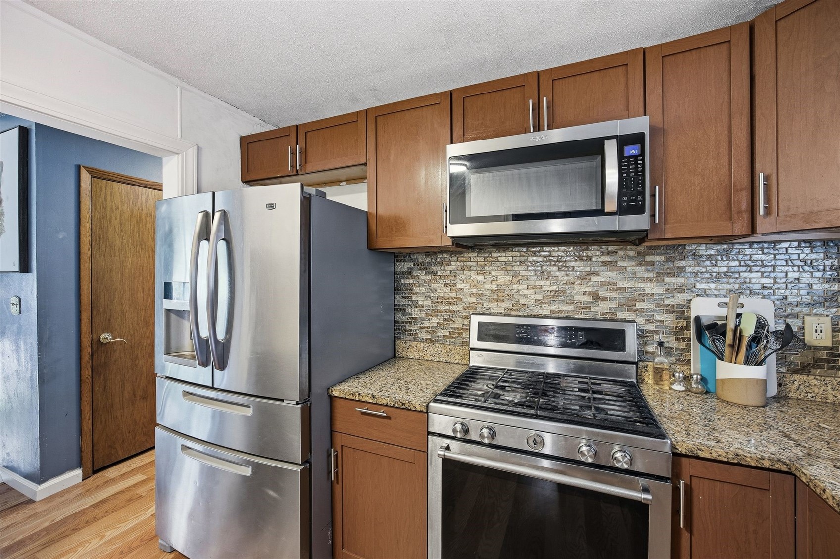 3909 13th Avenue SE Cedar Rapids IA 52403