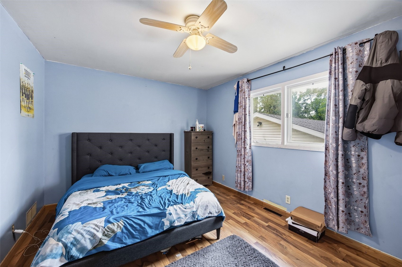 3909 13th Avenue SE Cedar Rapids IA 52403