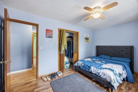 3909 13th Avenue SE Cedar Rapids IA 52403