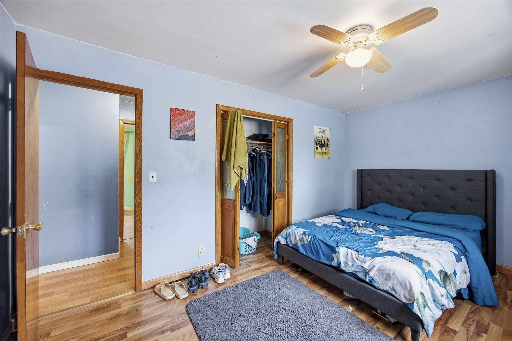 3909 13th Avenue SE Cedar Rapids IA 52403