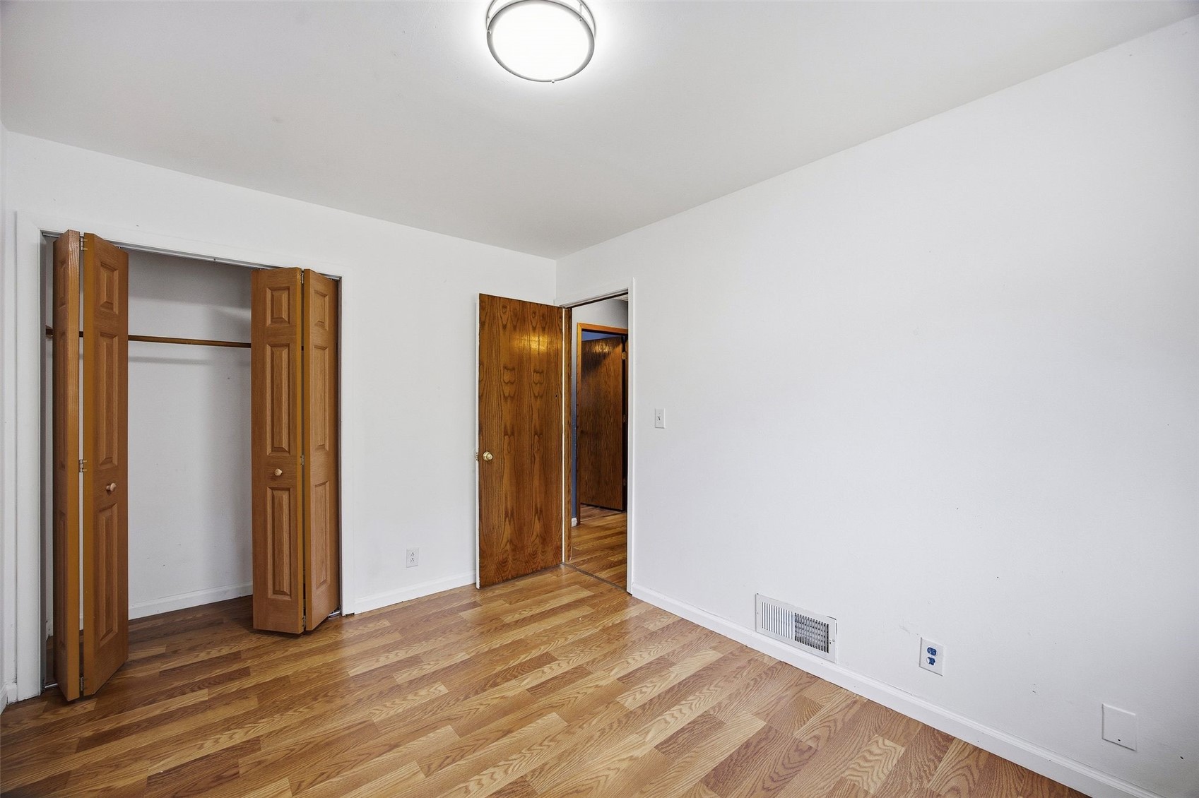 3909 13th Avenue SE Cedar Rapids IA 52403