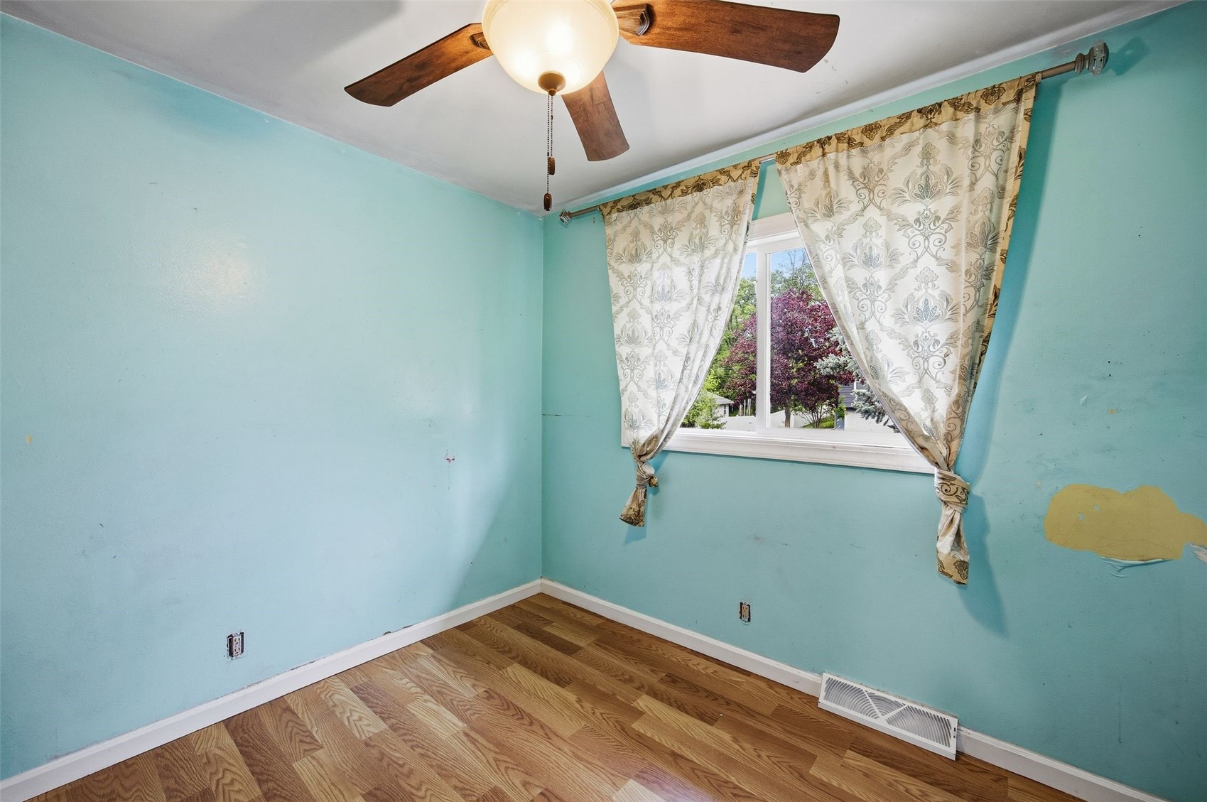 3909 13th Avenue SE Cedar Rapids IA 52403